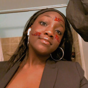 Meet your Posher, Sanai